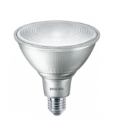 Philips Essential Par-38 Lamp (LED) 